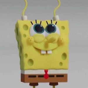 Meet your Posher, Payton